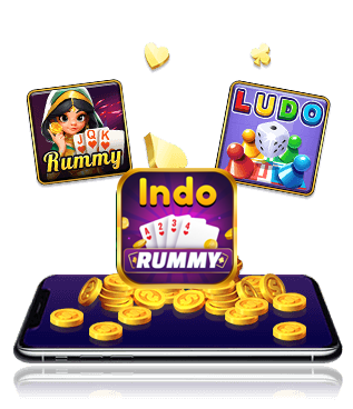 All Rummy 365 Banner